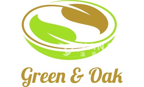 220805144802_Green  Oak Logo.jpg